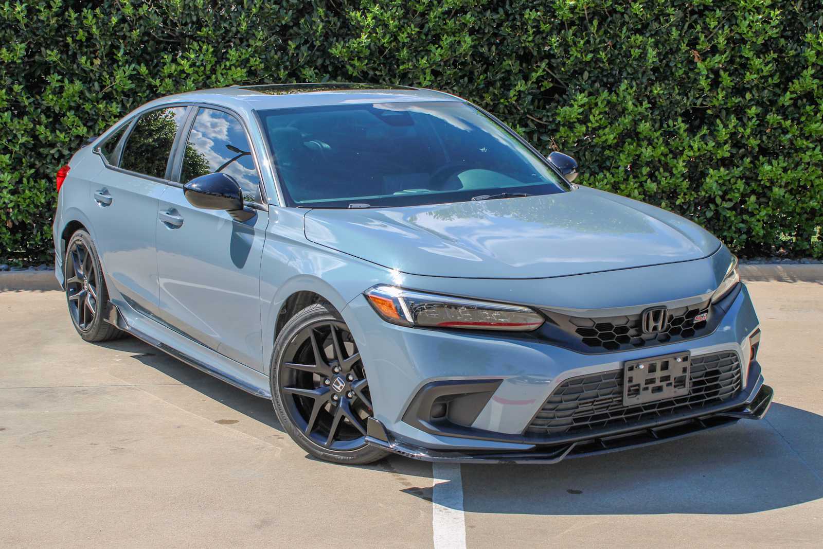 car-gallery-3