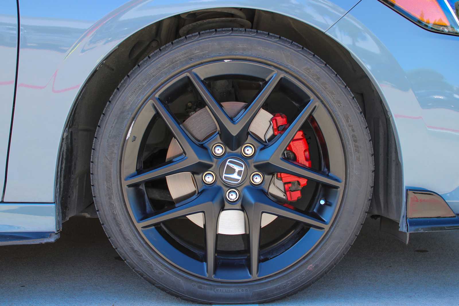 car-gallery-9