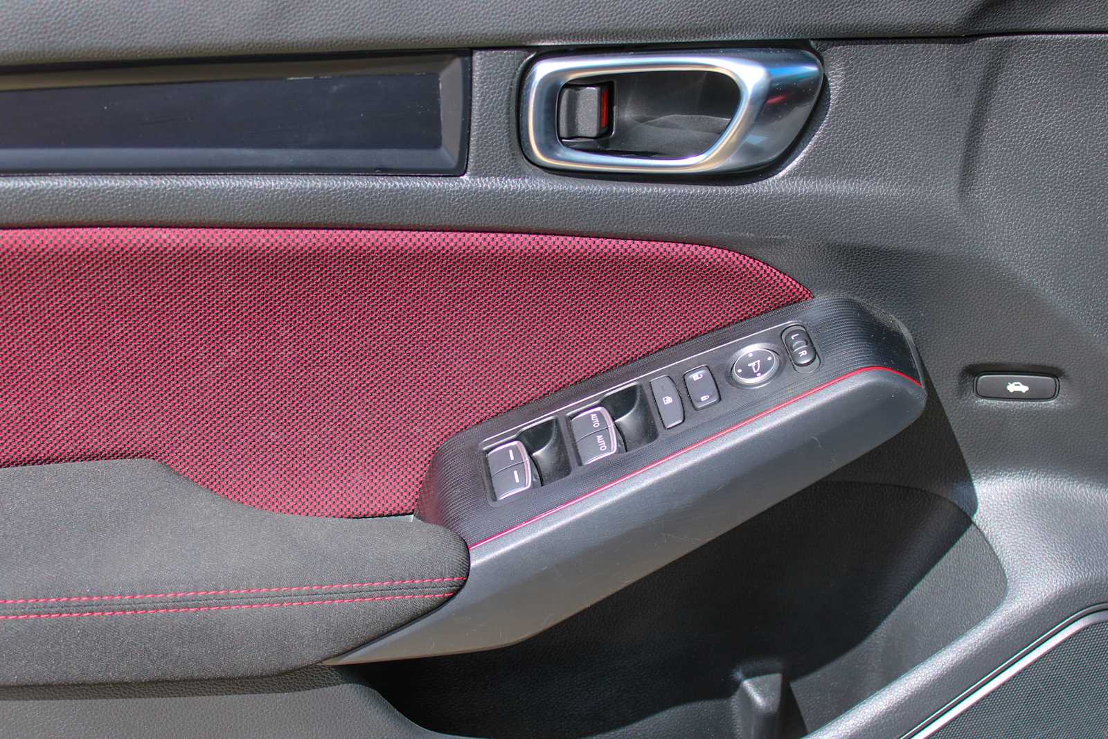 car-gallery-10