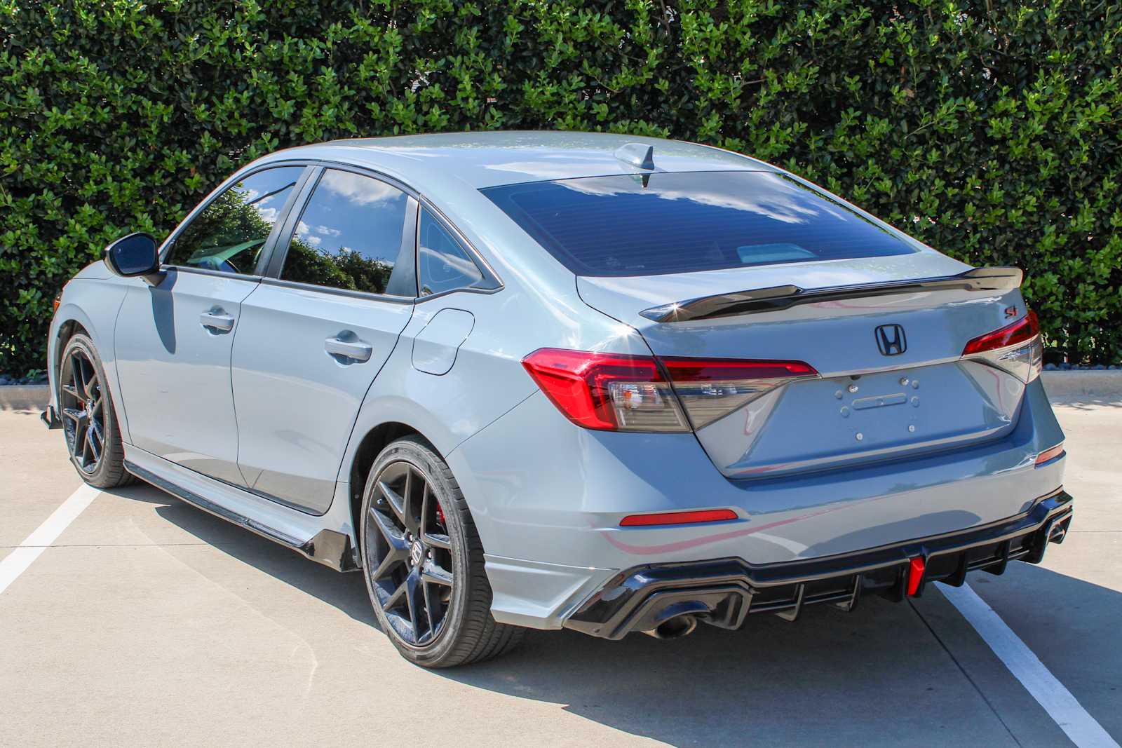 car-gallery-6