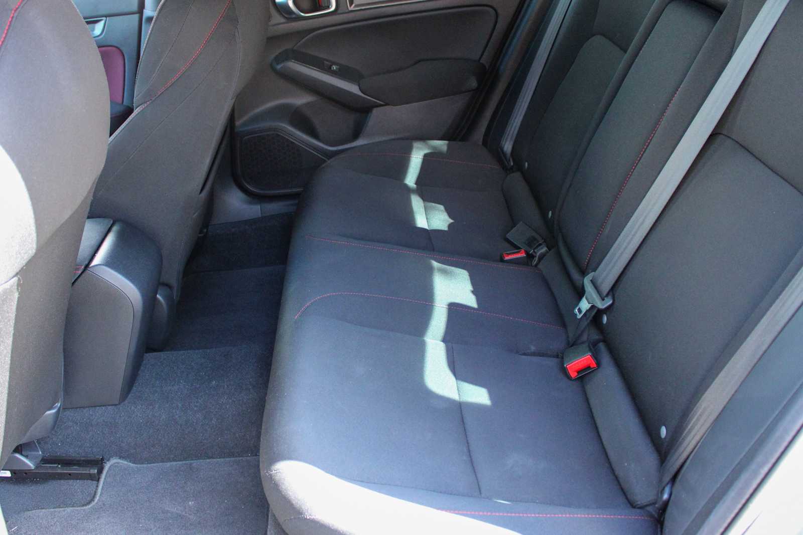 car-gallery-12