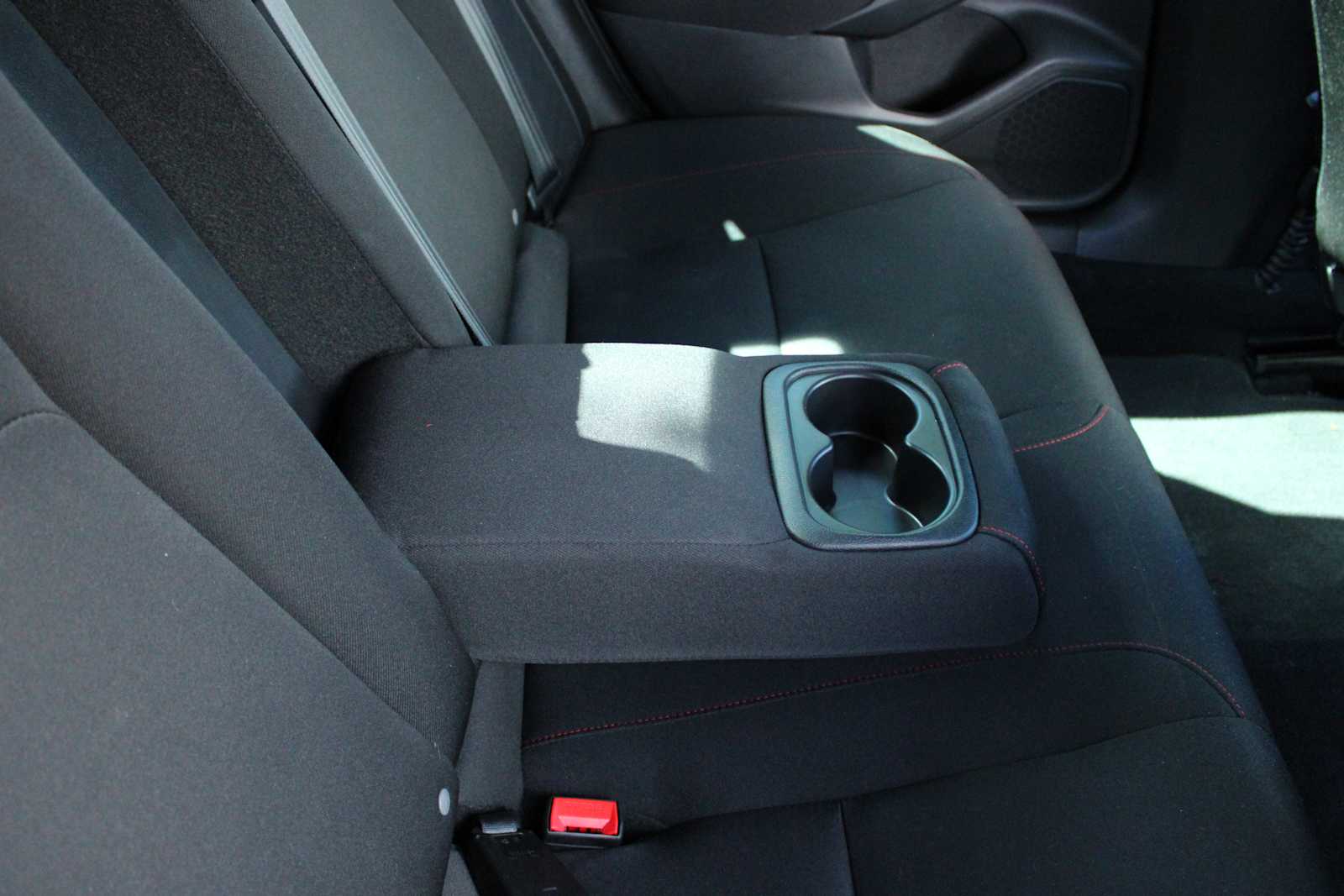 car-gallery-13