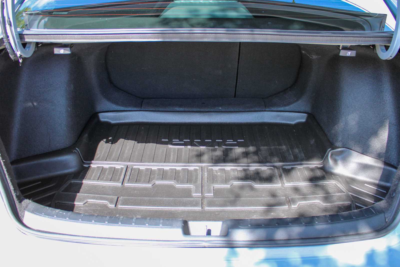 car-gallery-27