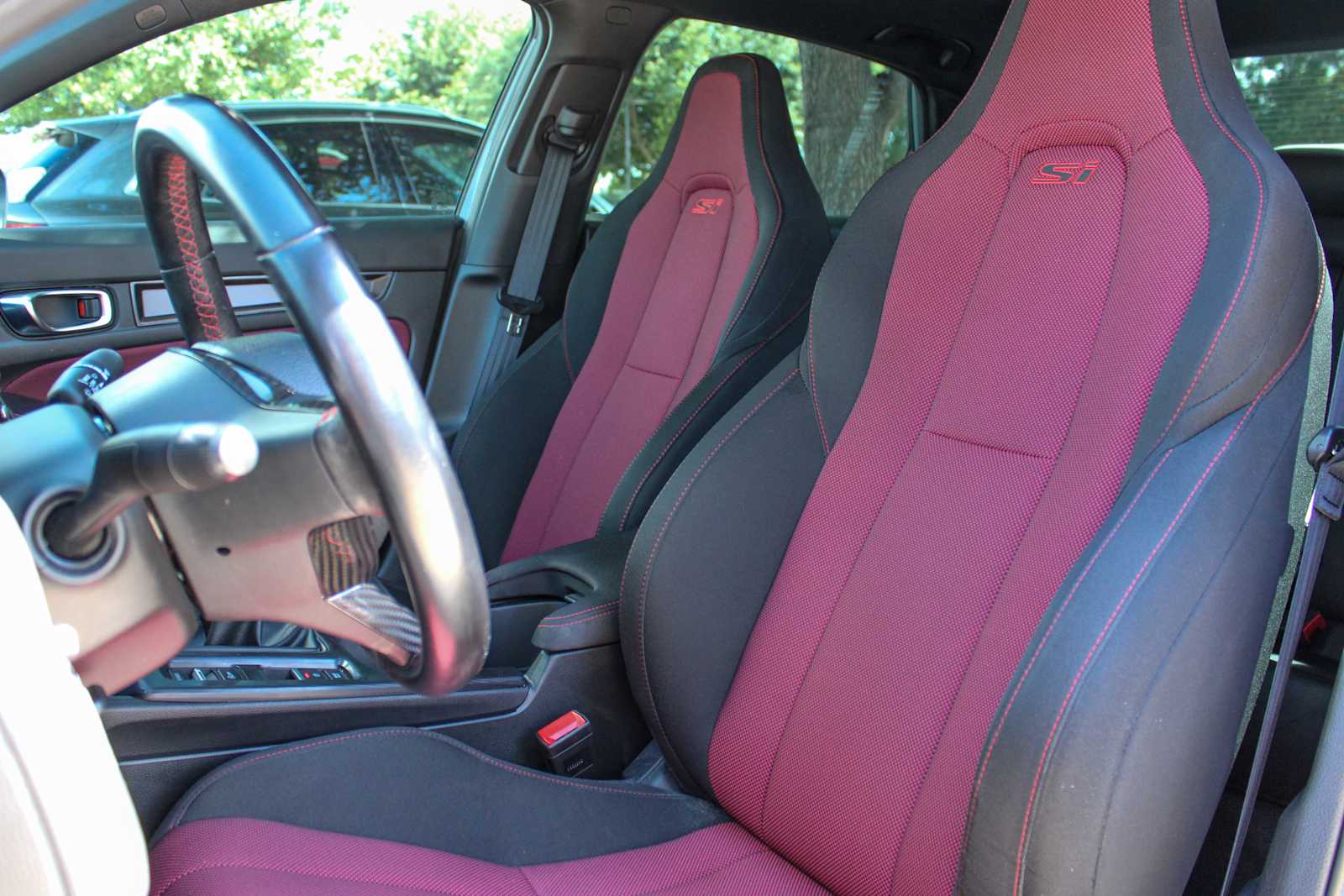 car-gallery-11