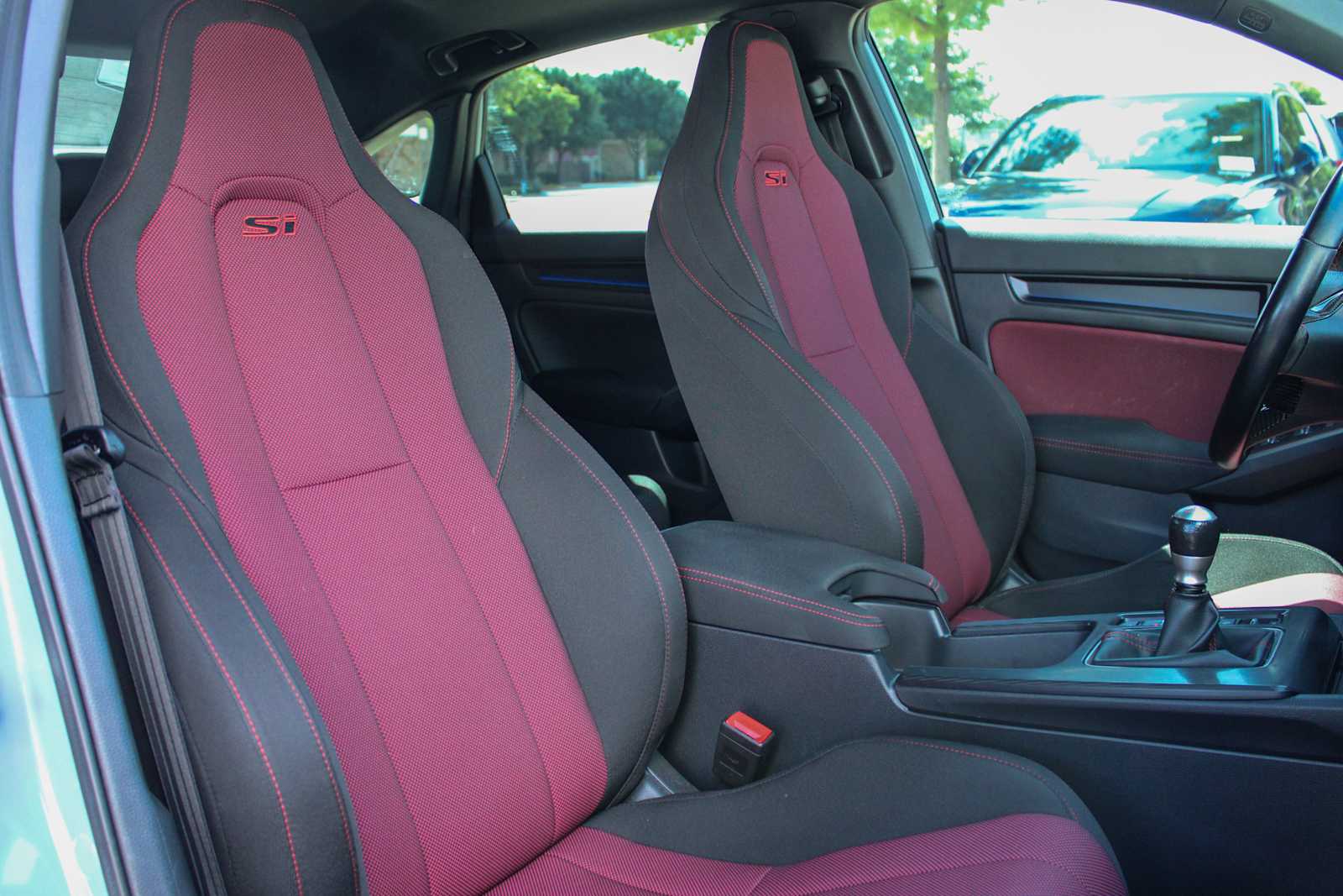car-gallery-14