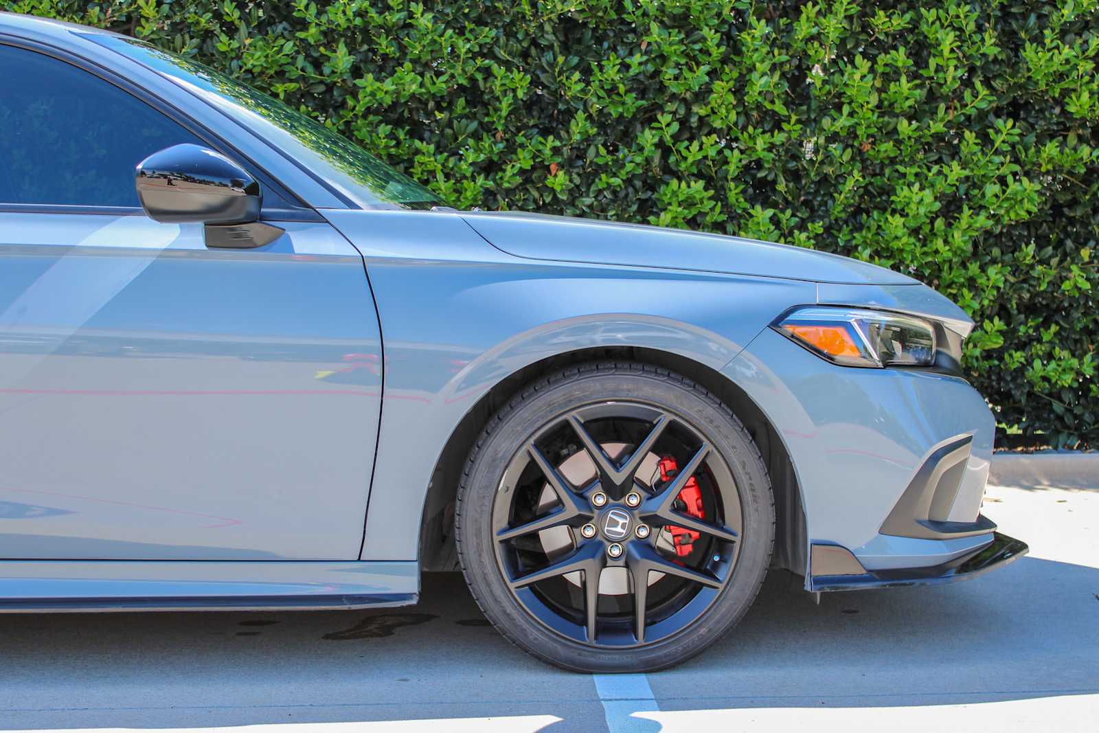 car-gallery-8