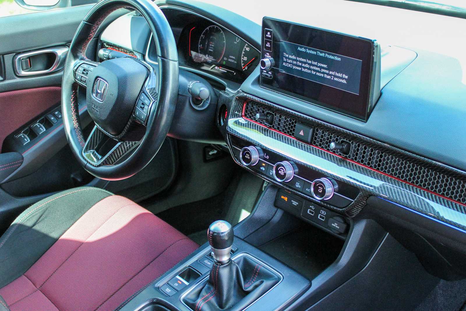 car-gallery-16