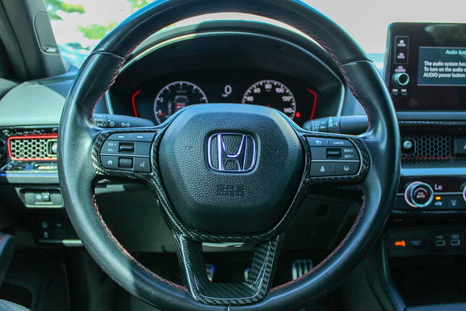 car-gallery-18
