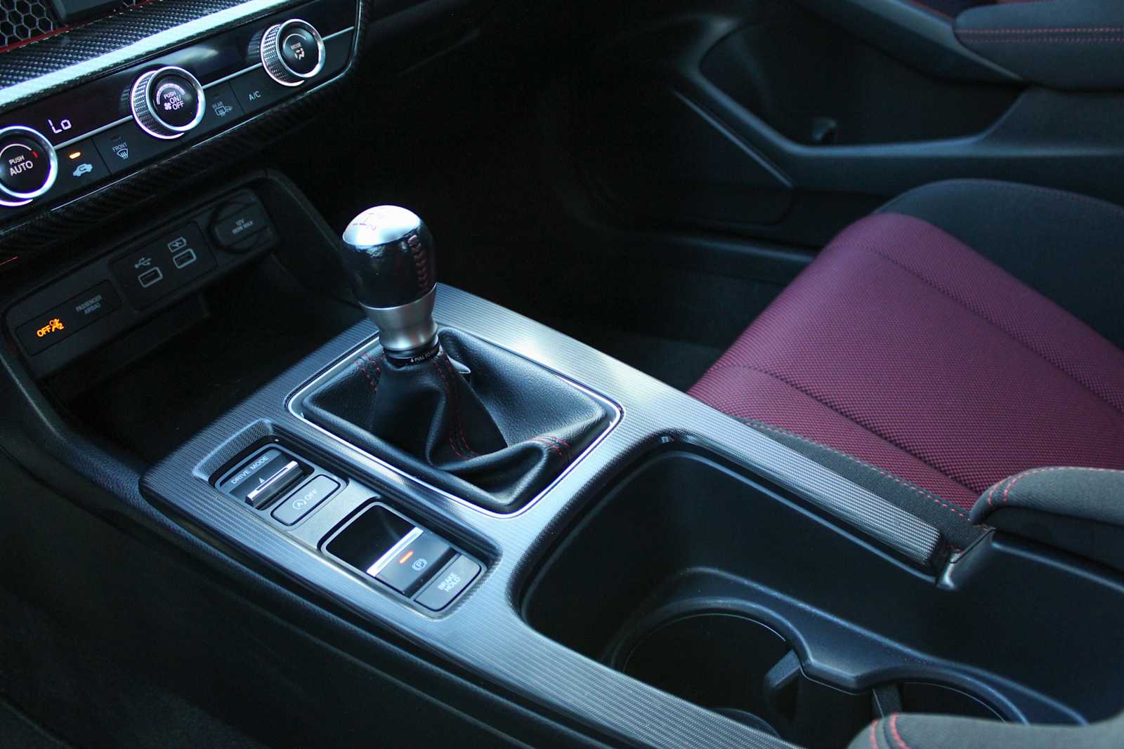 car-gallery-20