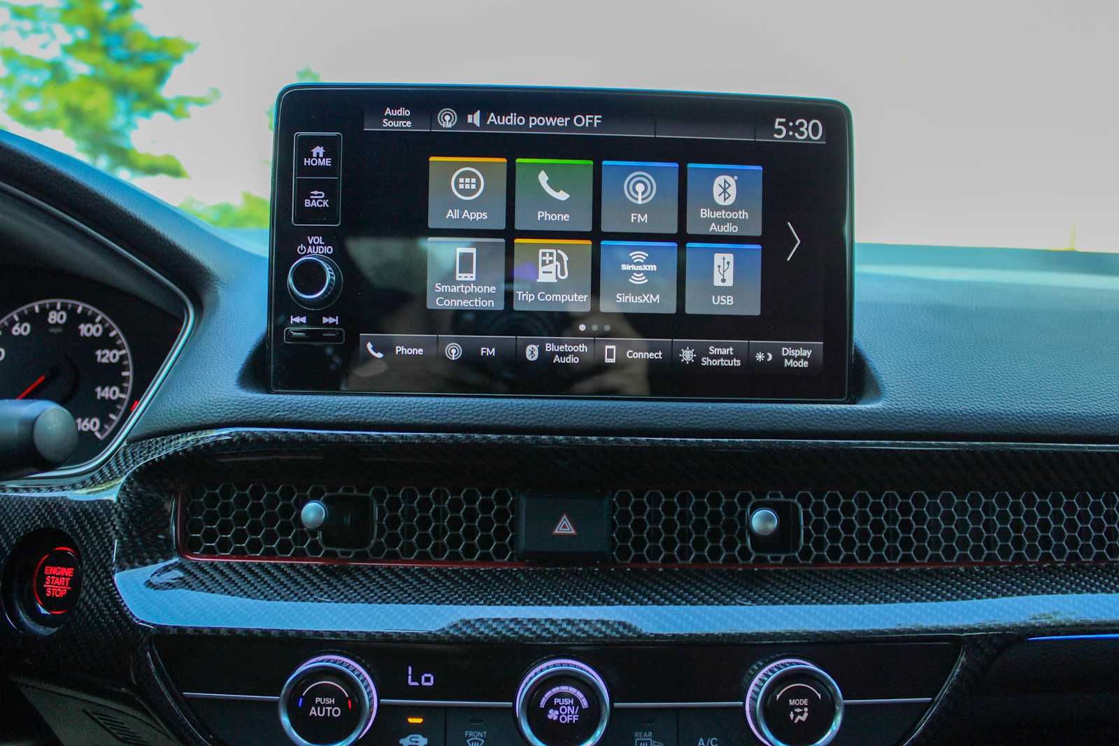 car-gallery-23