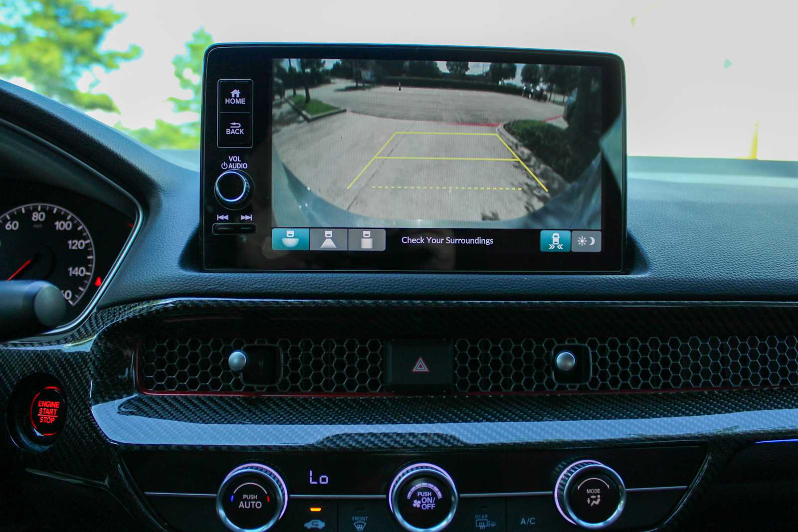 car-gallery-24