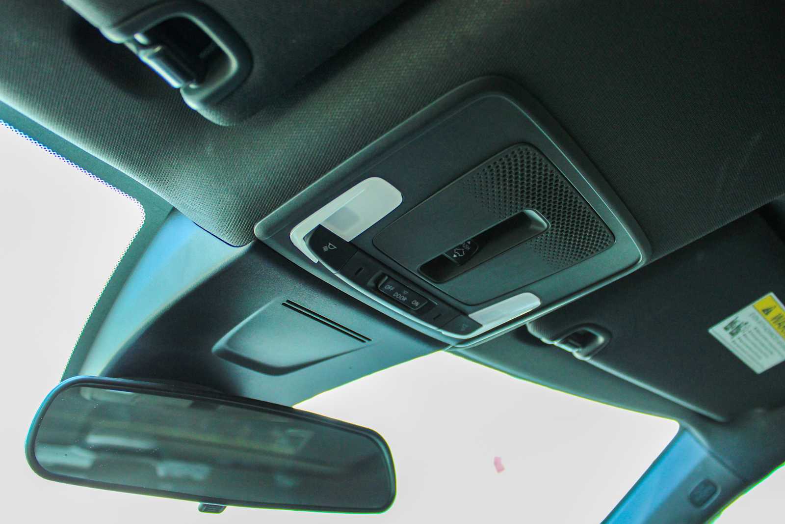 car-gallery-25