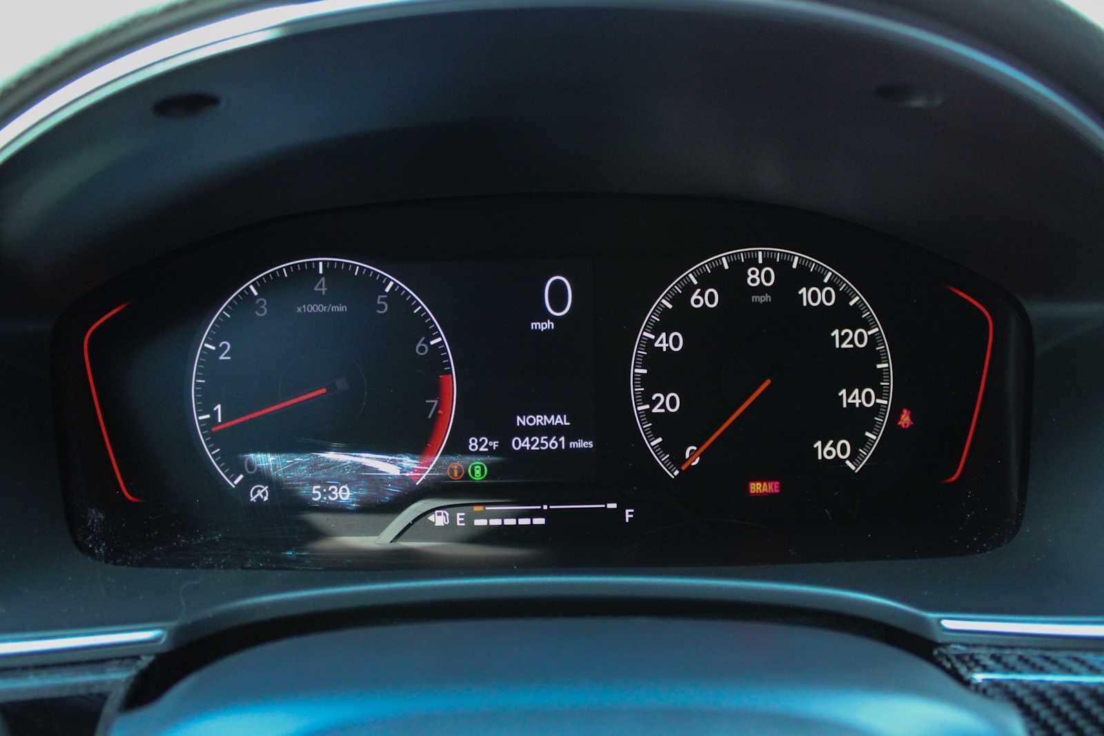 car-gallery-19