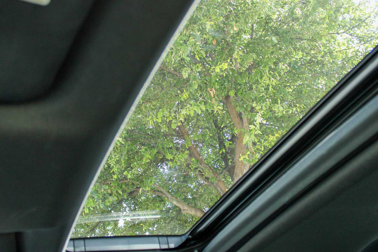car-gallery-26