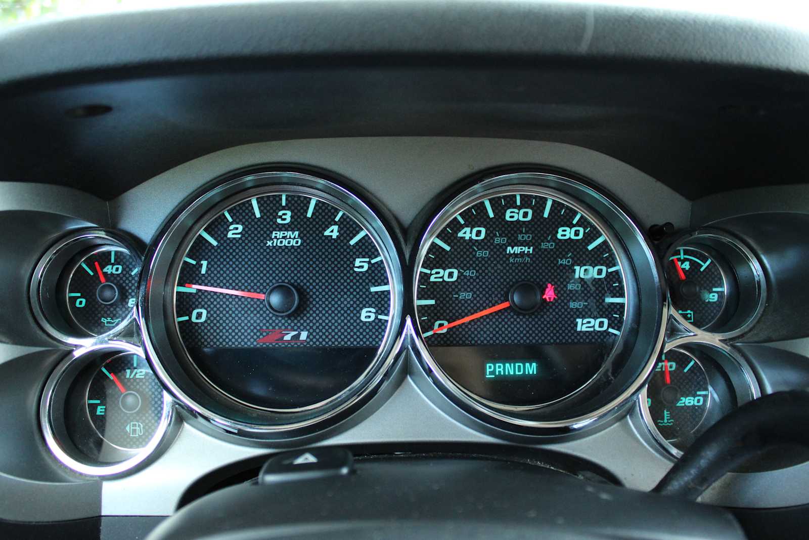 car-gallery-15