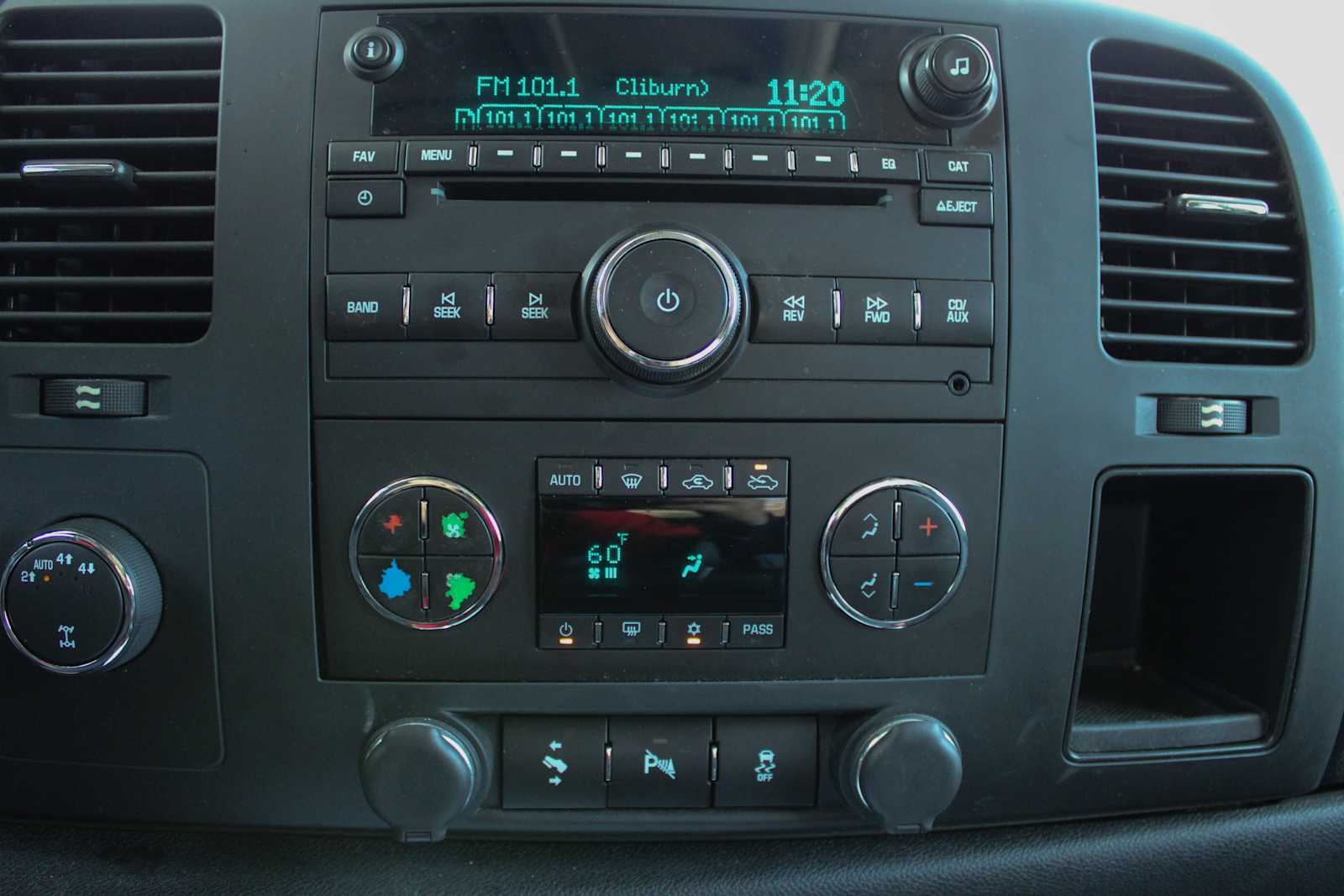 car-gallery-17