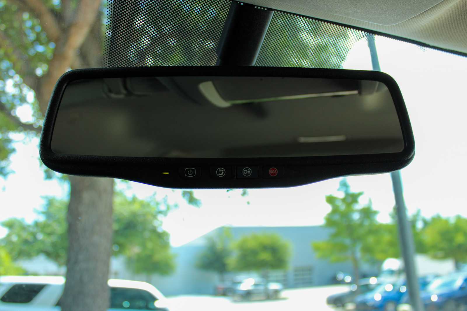 car-gallery-19