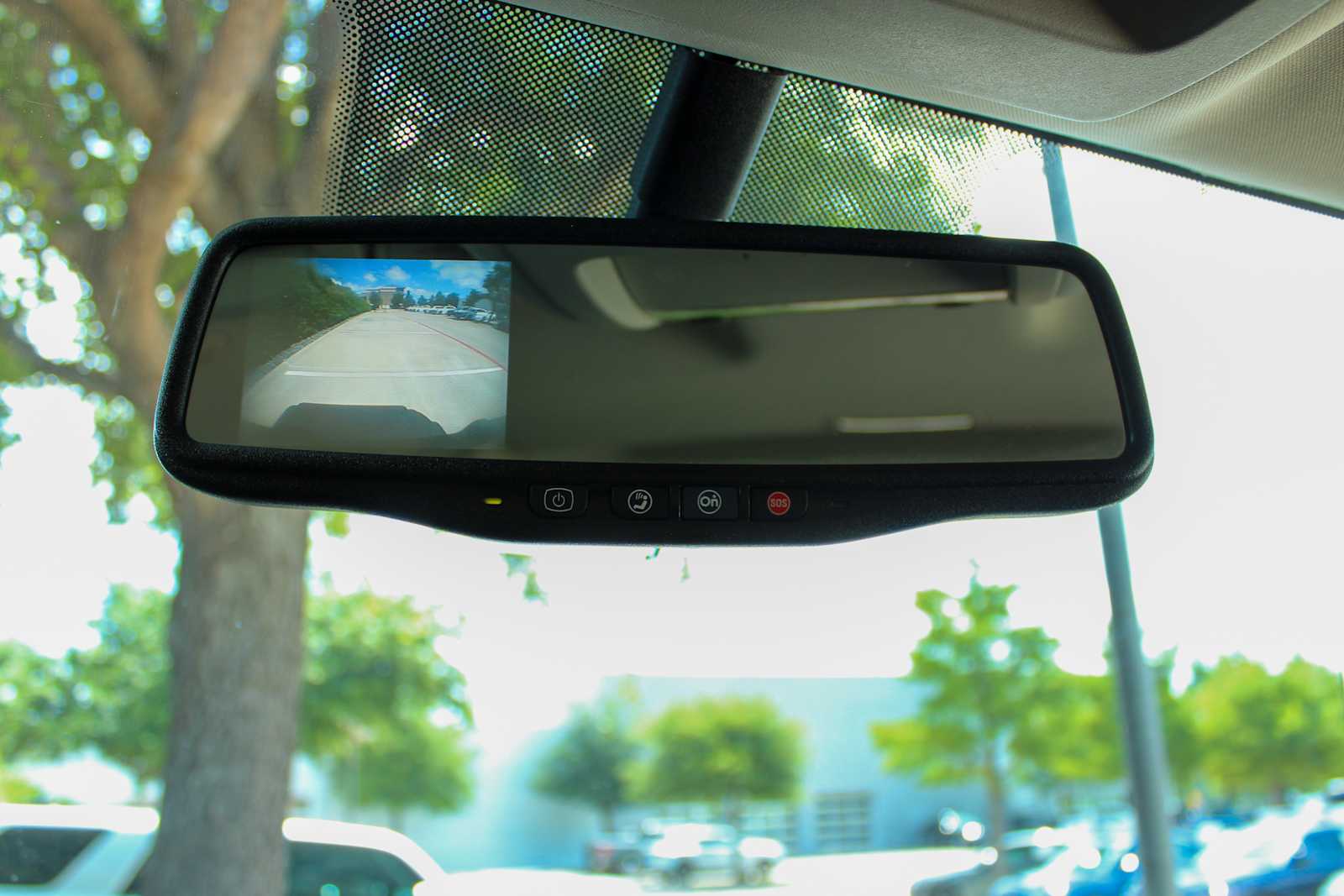 car-gallery-20