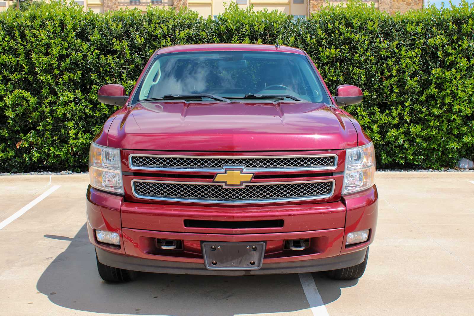 car-gallery-3