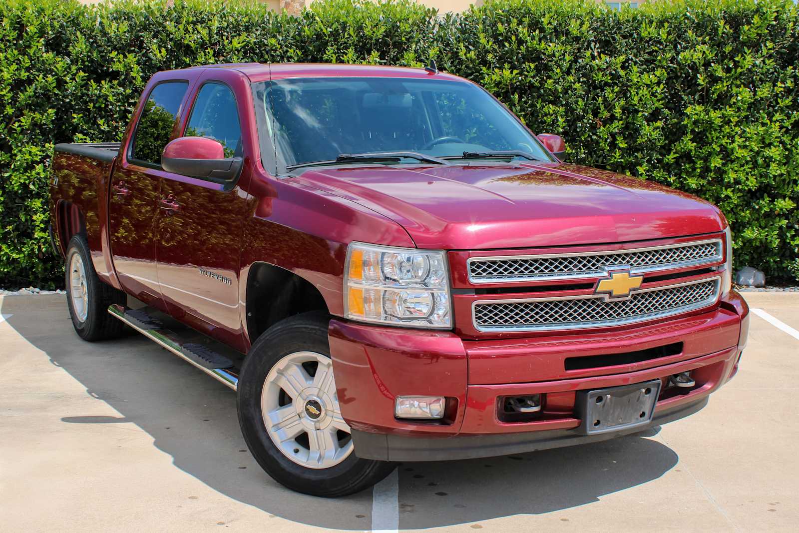 car-gallery-5