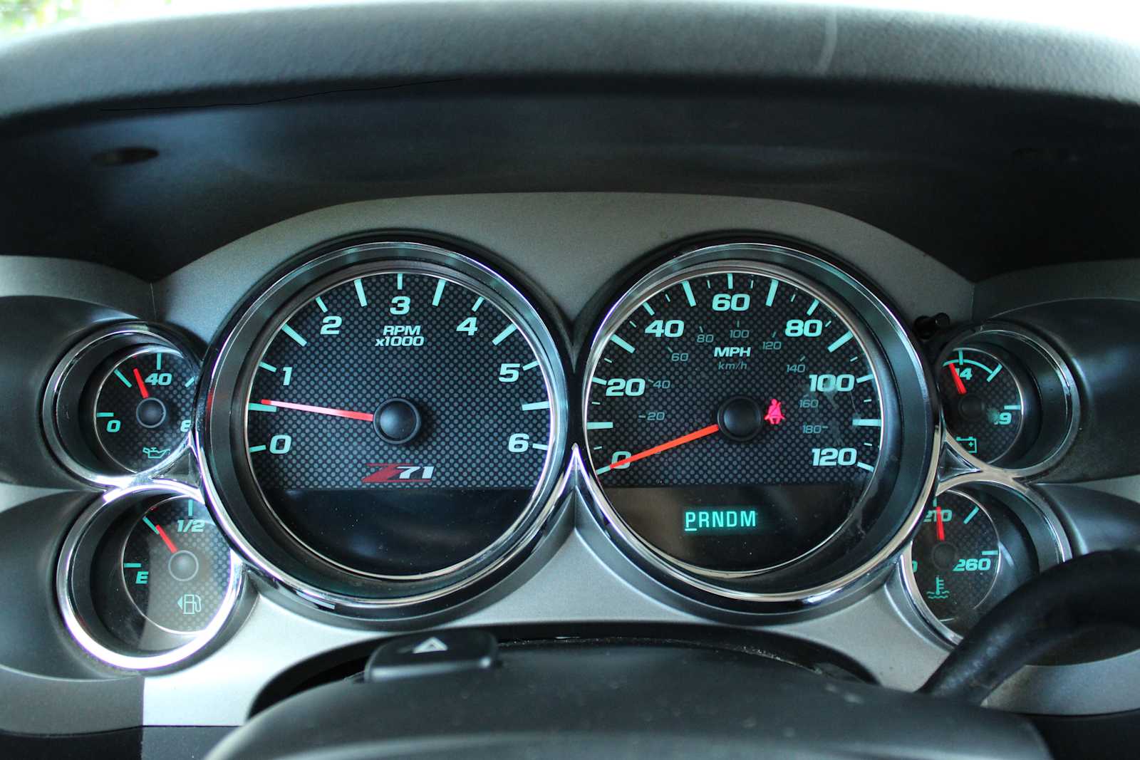 car-gallery-16