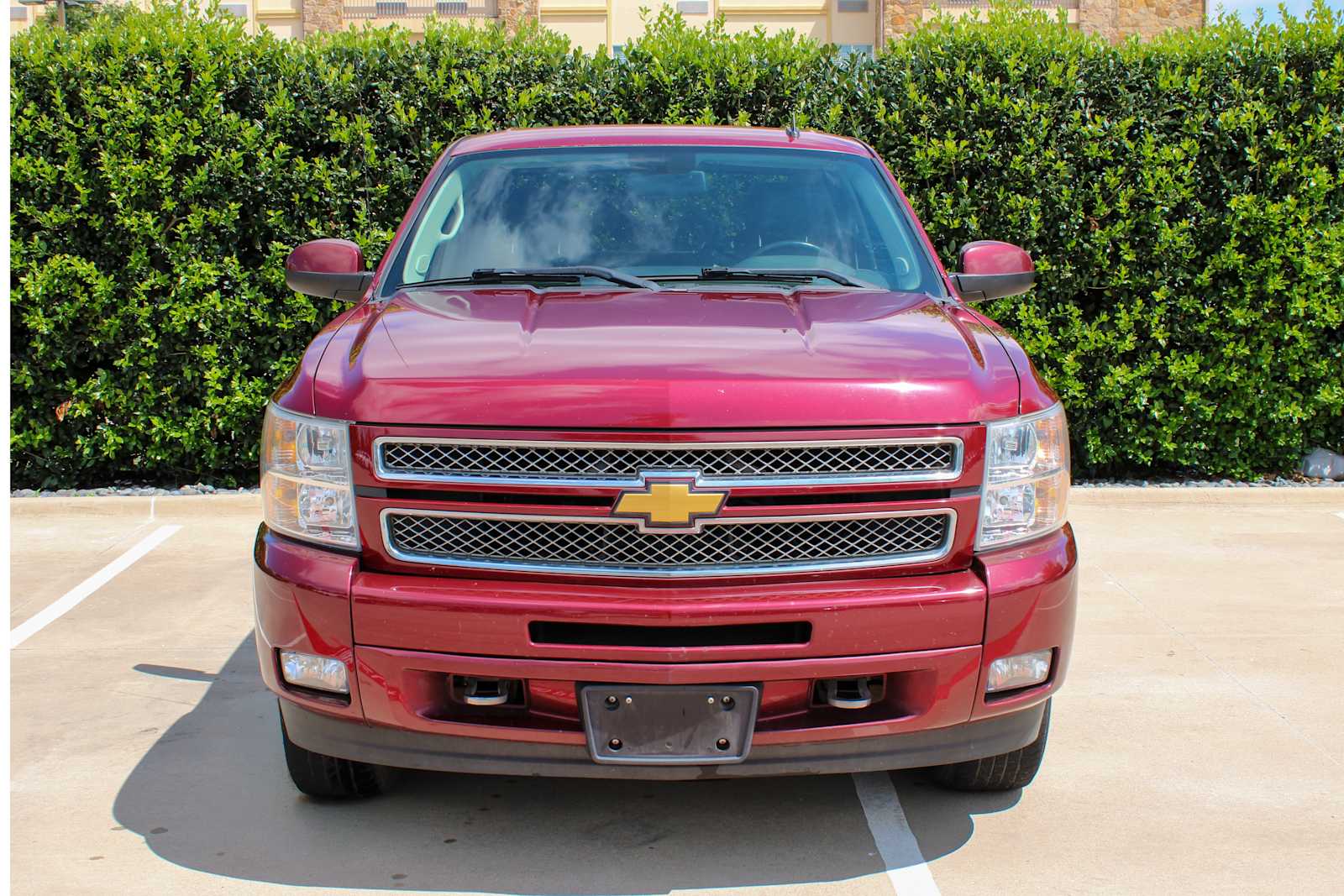 car-gallery-4