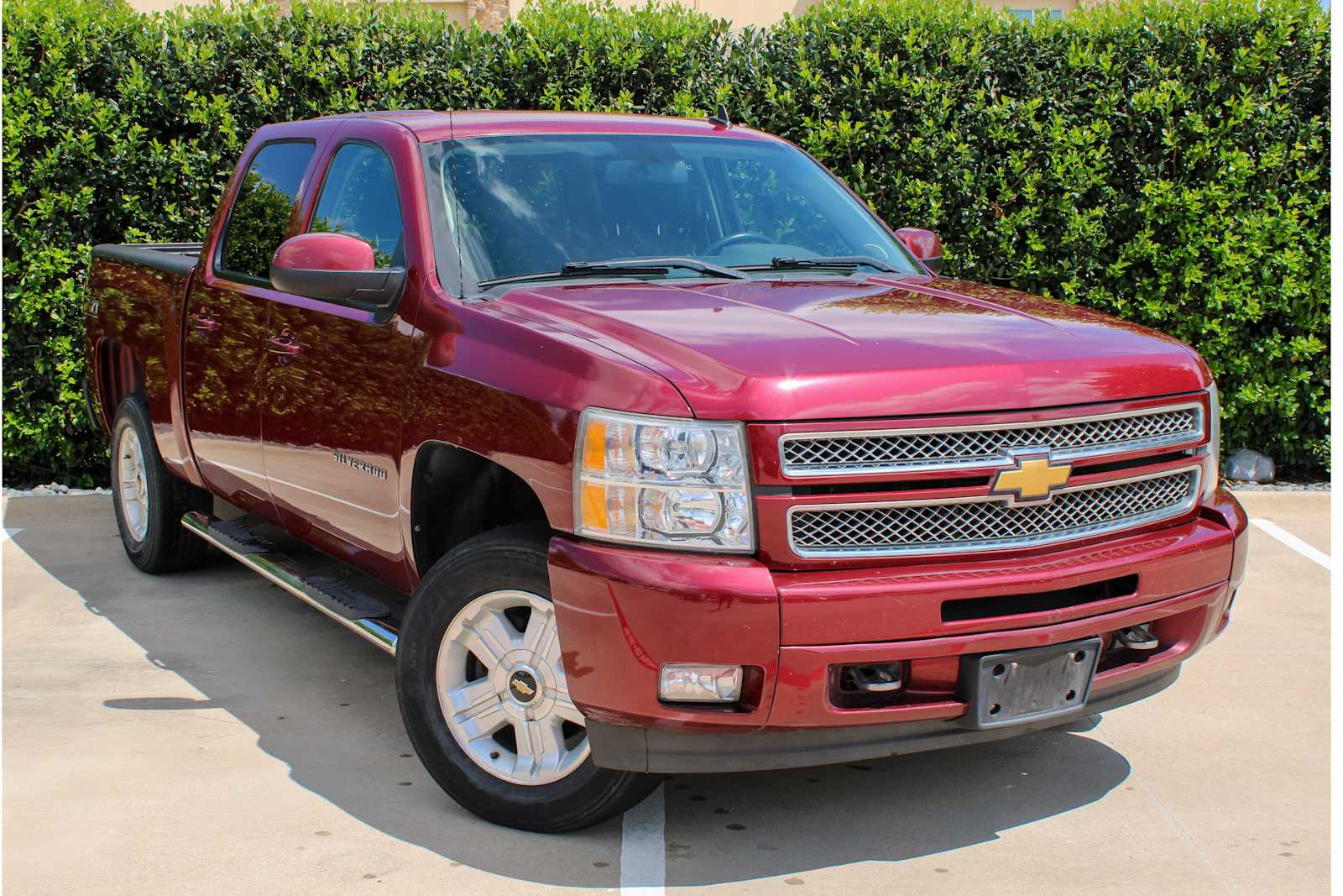 car-gallery-6