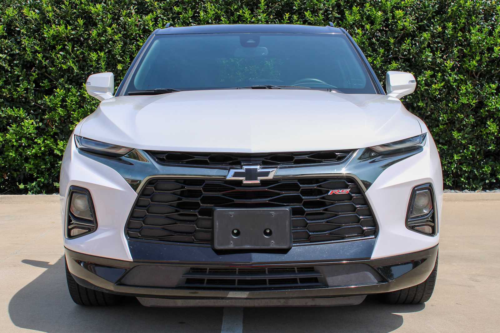car-gallery-2