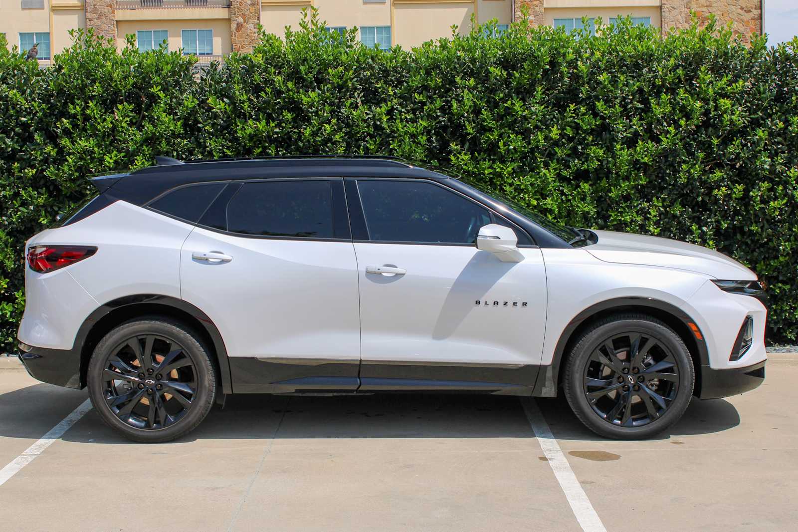 car-gallery-7