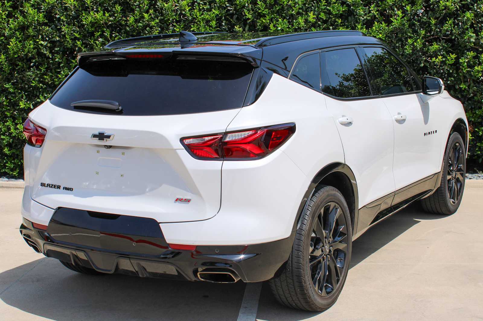 car-gallery-4