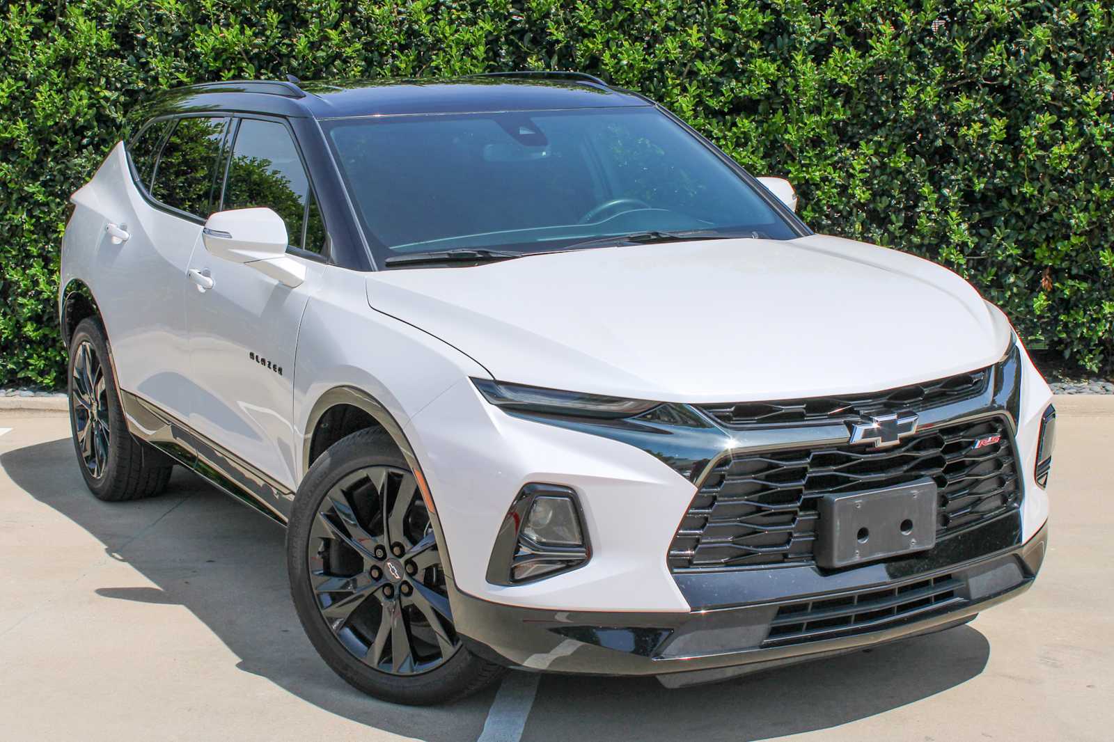 car-gallery-3