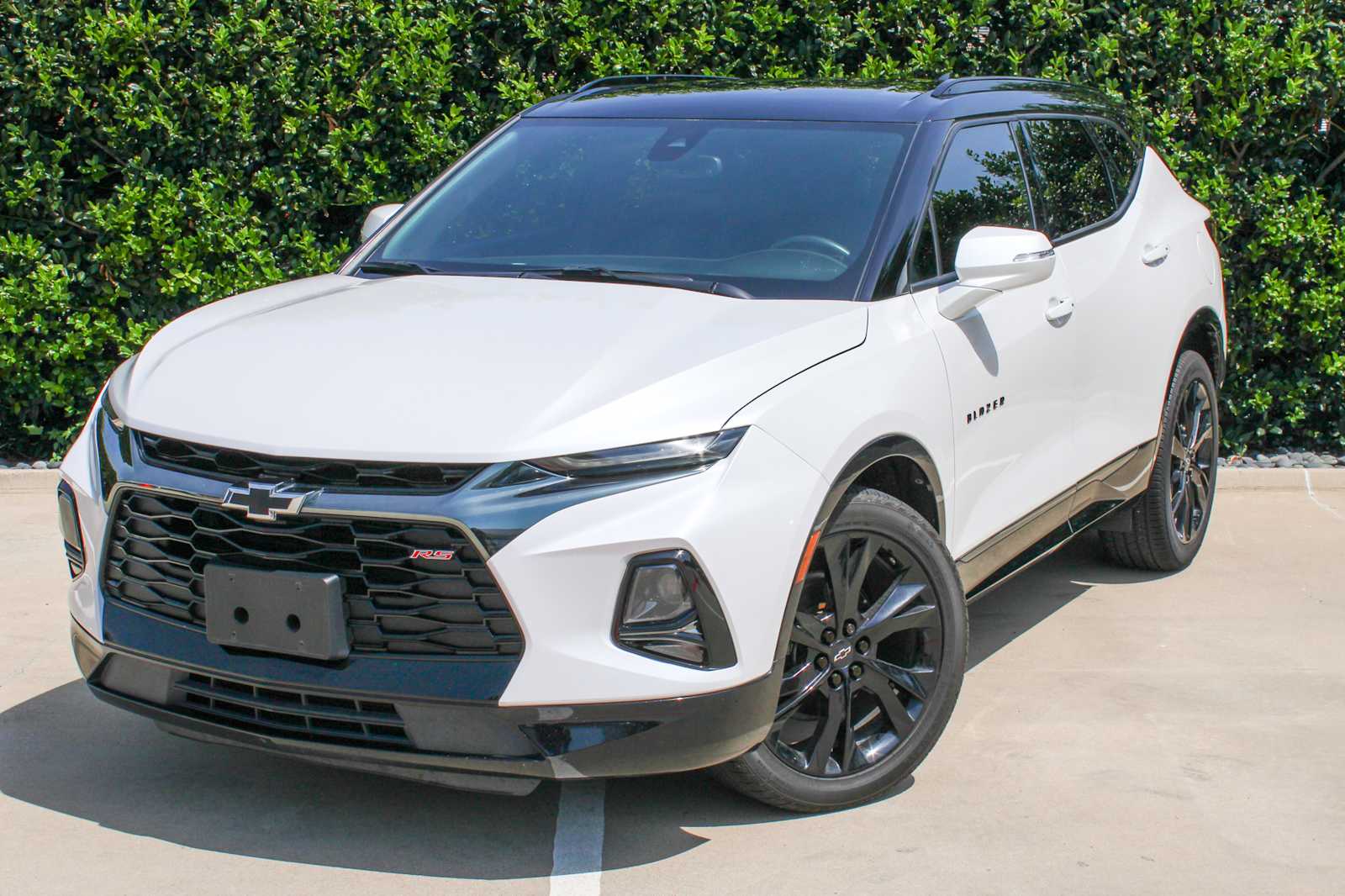 car-gallery-1