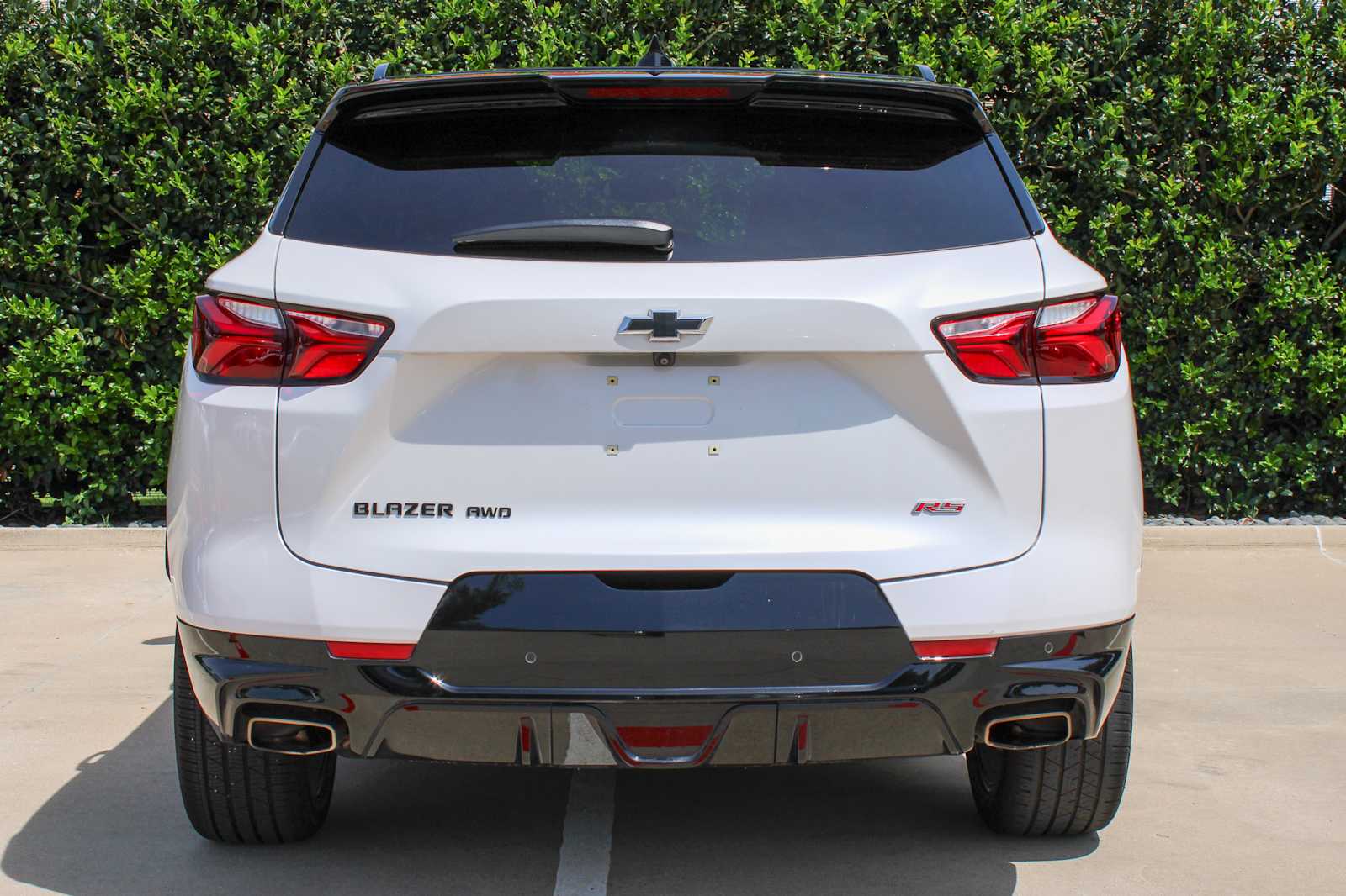 car-gallery-5