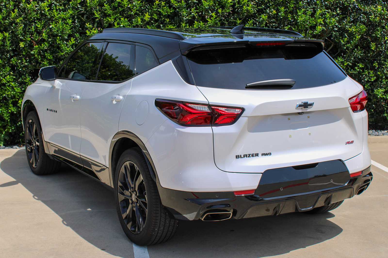car-gallery-6