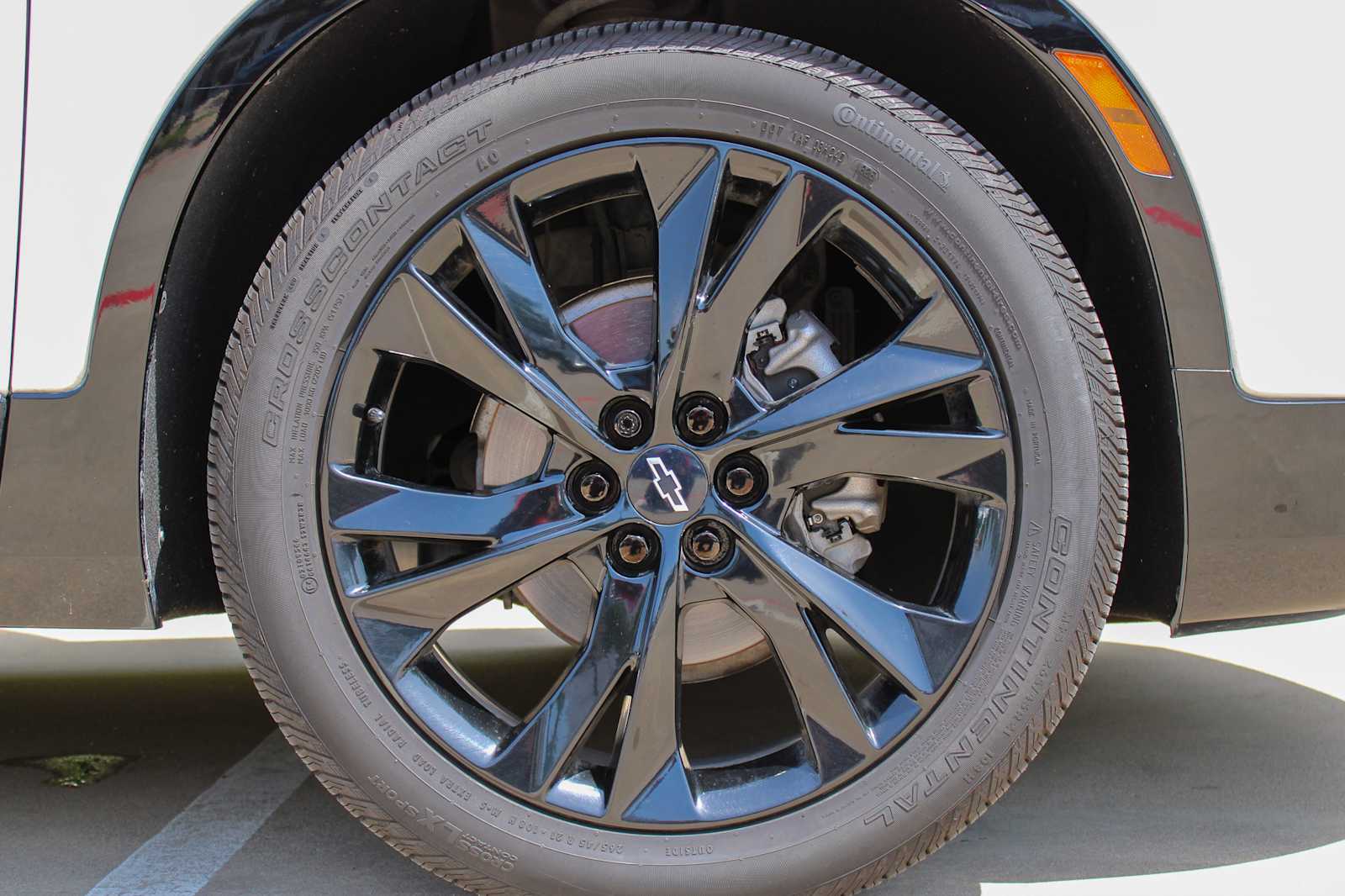 car-gallery-9