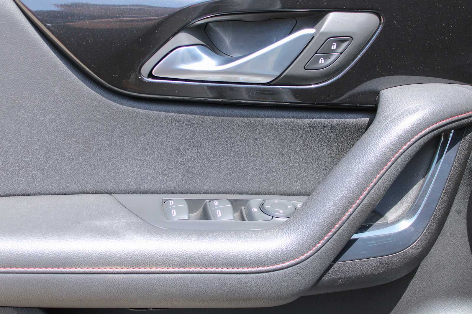 car-gallery-10