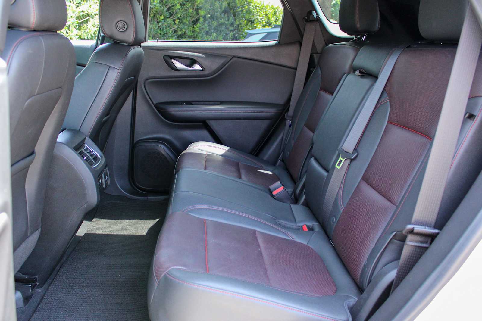 car-gallery-12