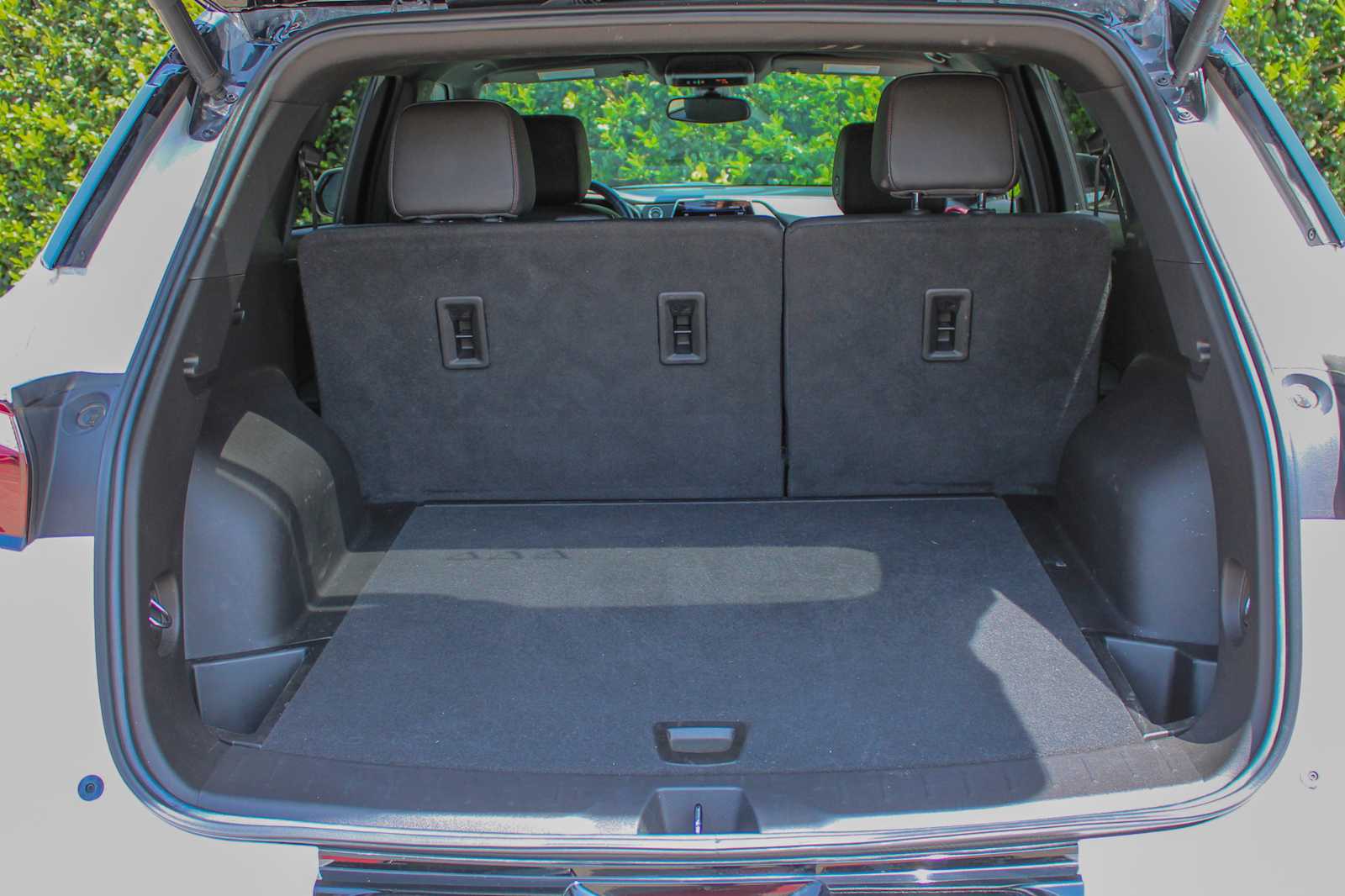 car-gallery-26