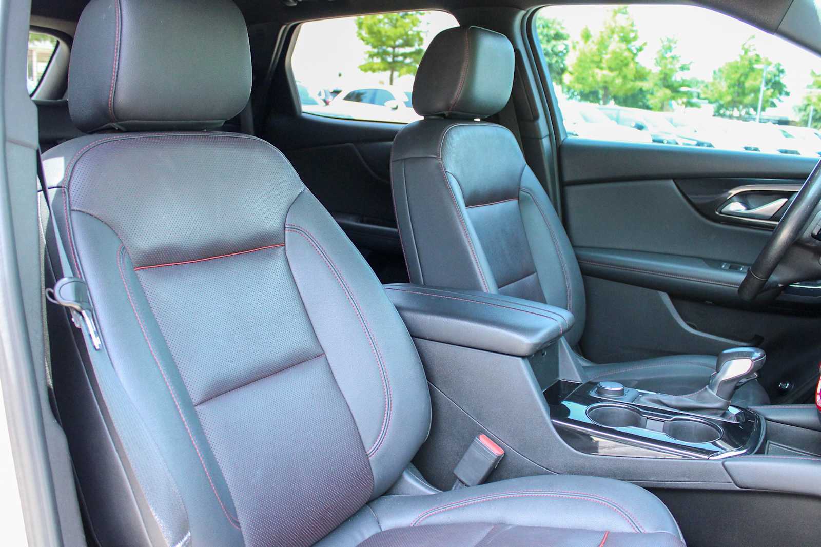 car-gallery-13