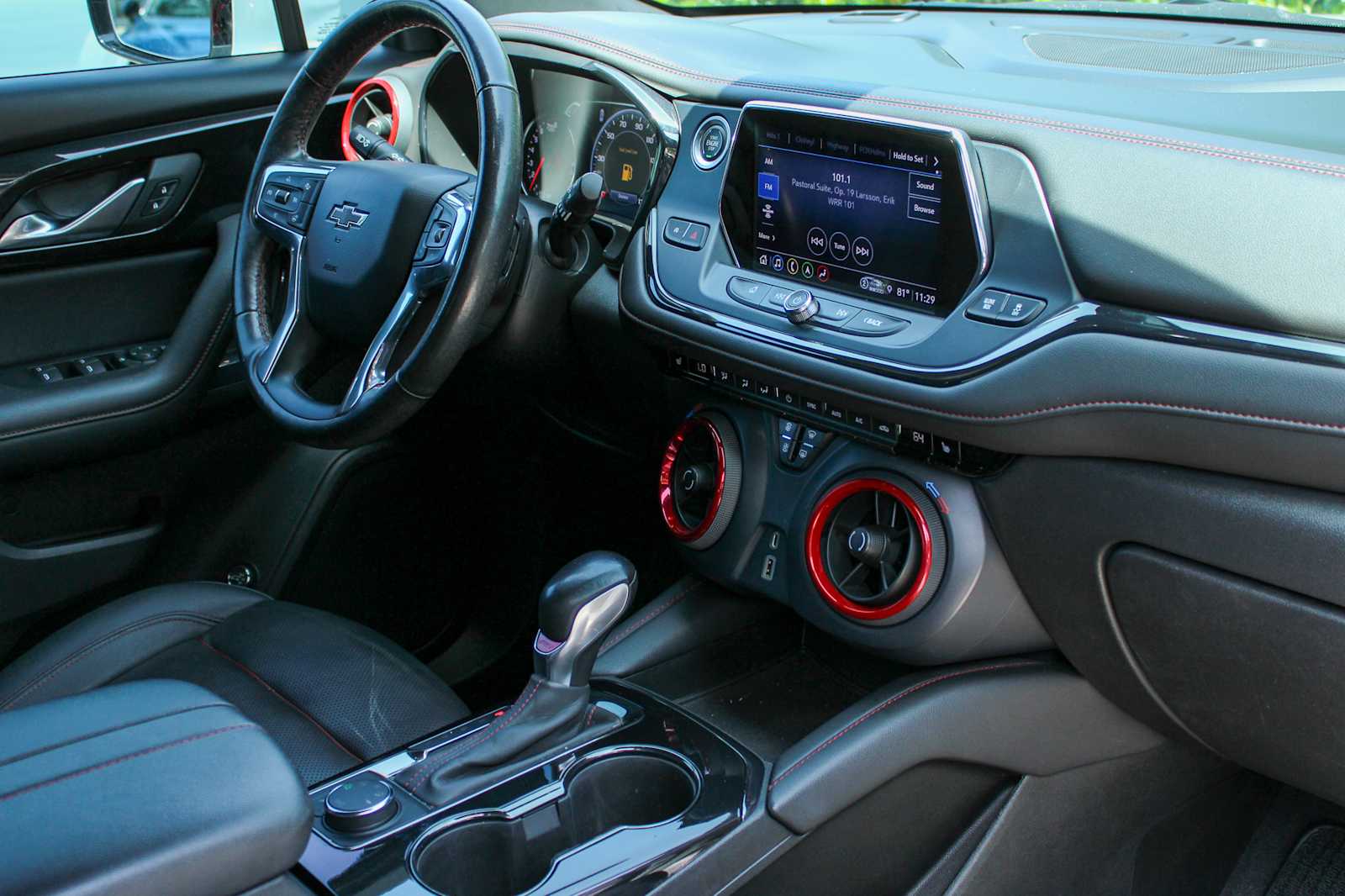 car-gallery-14