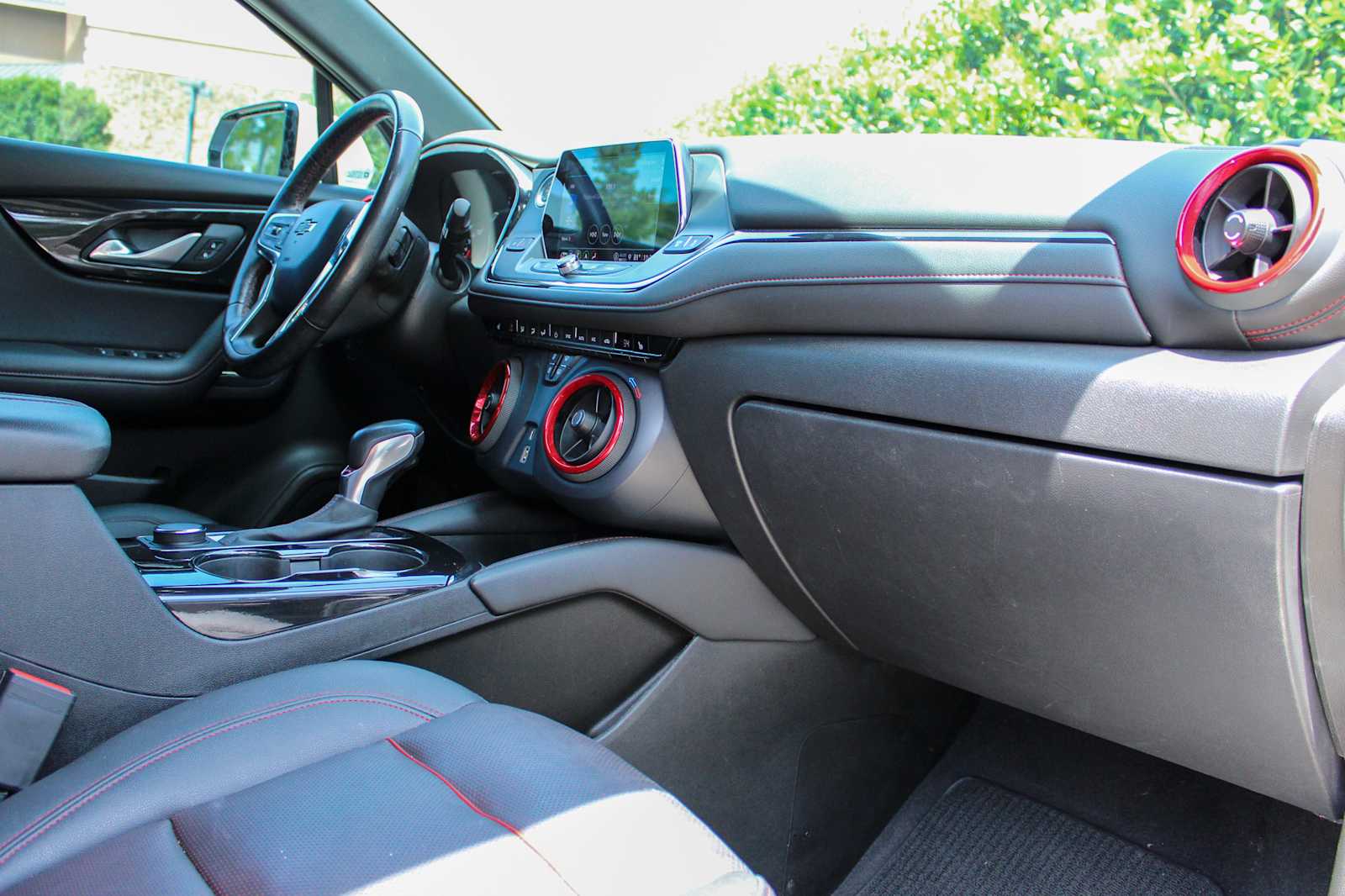 car-gallery-17
