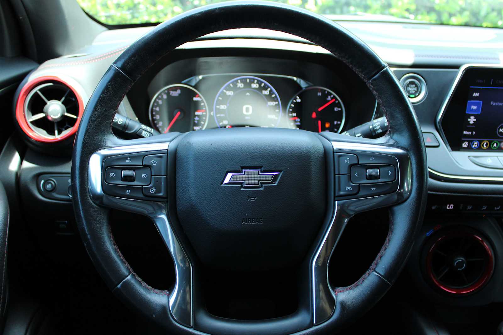 car-gallery-16
