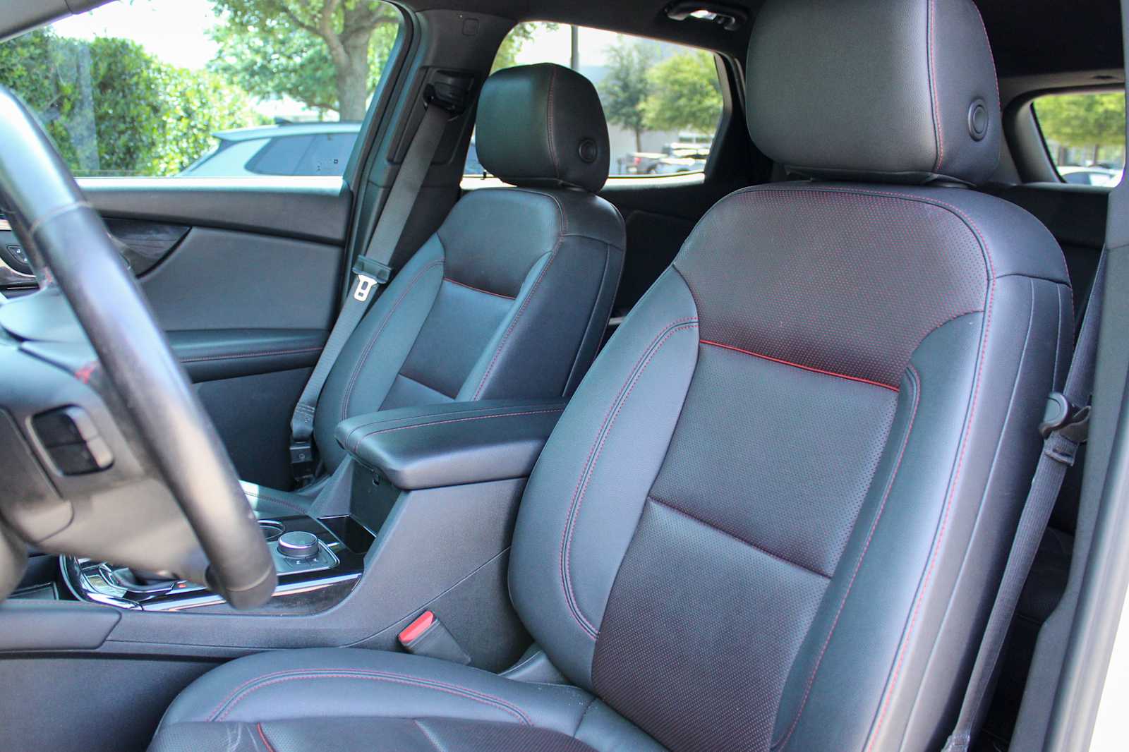 car-gallery-11