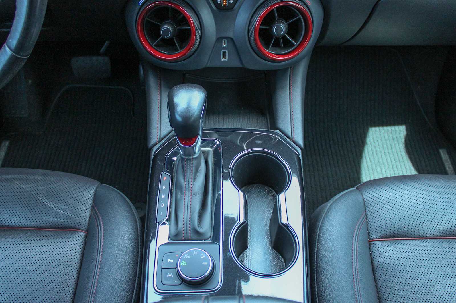 car-gallery-20