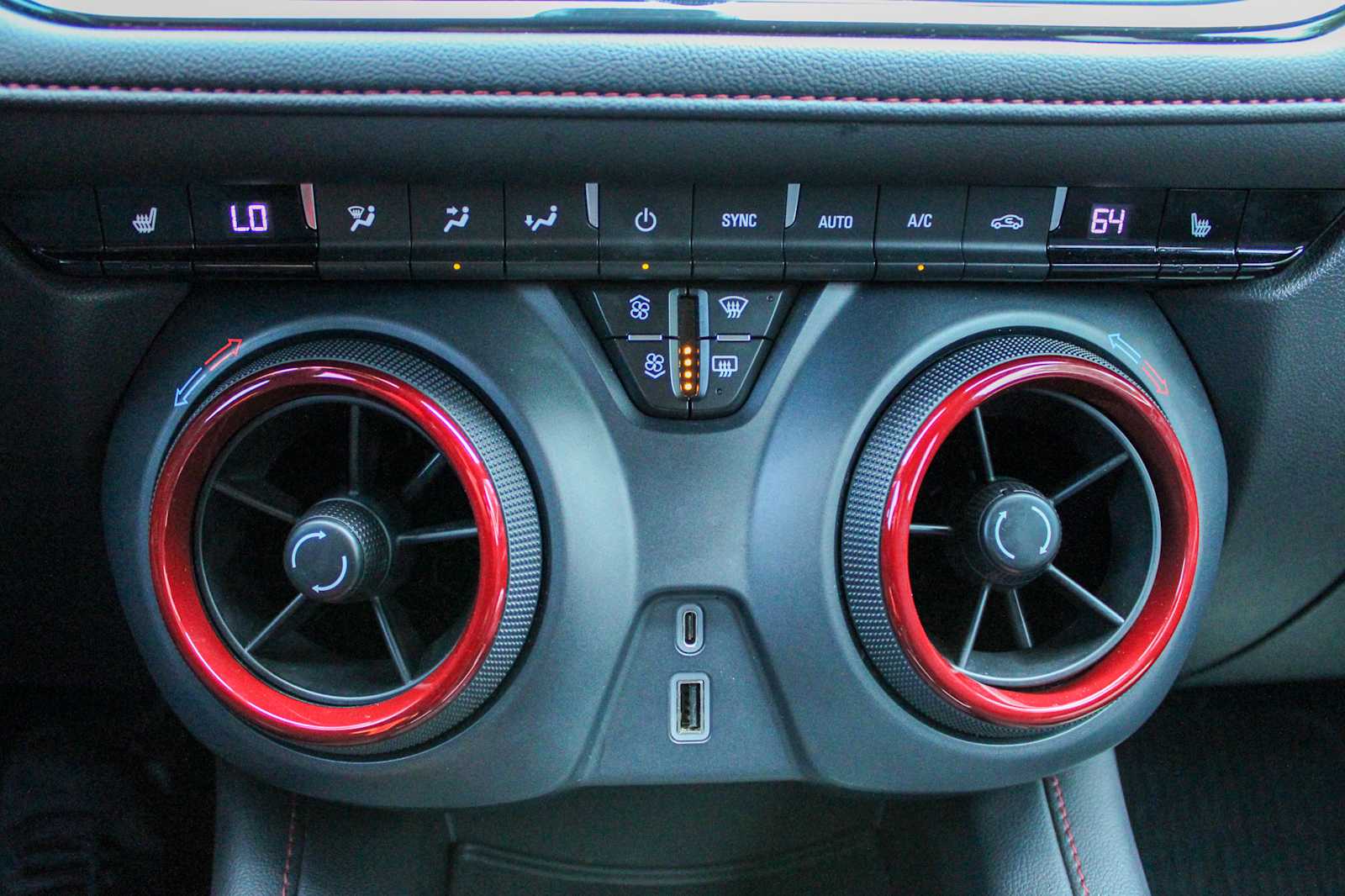car-gallery-21
