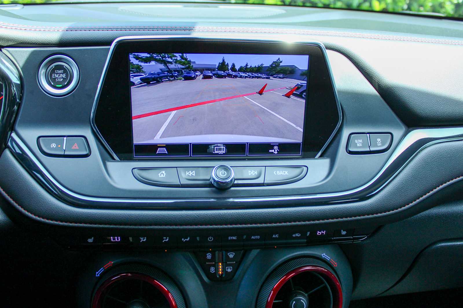 car-gallery-23