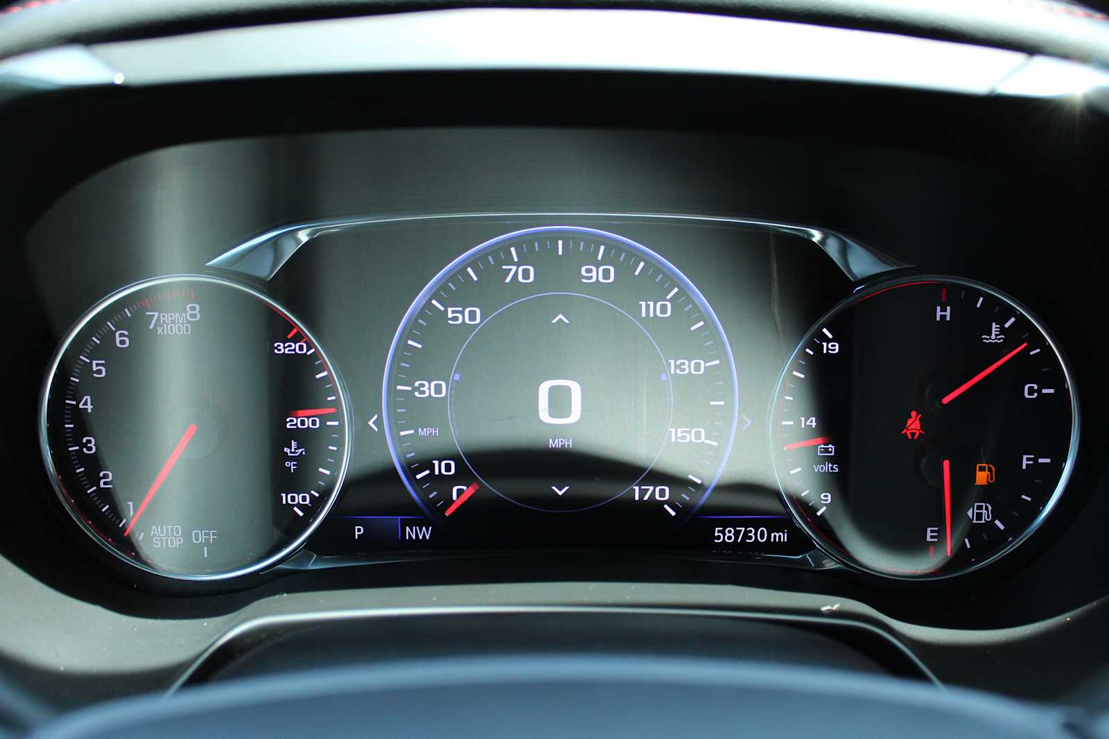 car-gallery-19