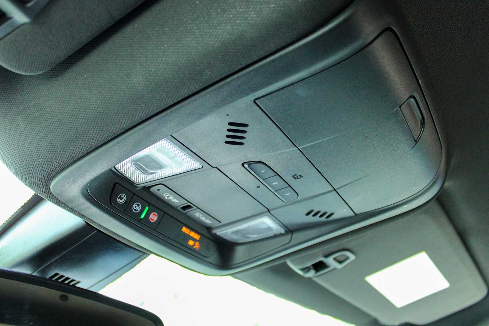 car-gallery-25