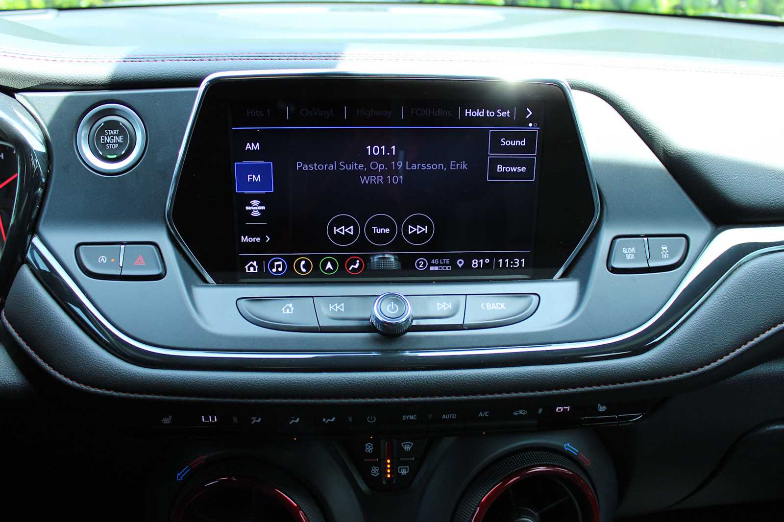 car-gallery-22