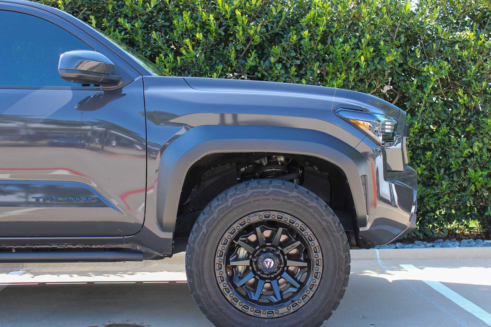 car-gallery-7